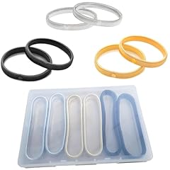 6pcs sleeve garters for sale  Delivered anywhere in USA 