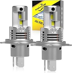 Kimlatar led bulbs for sale  Delivered anywhere in USA 
