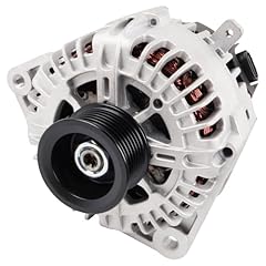Biyanpin alternator compatible for sale  Delivered anywhere in USA 