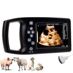 Sunbesta portable dog for sale  Delivered anywhere in USA 