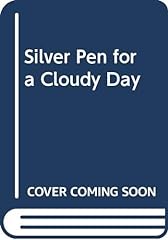 Silver pen for gebraucht kaufen  Wird an jeden Ort in Deutschland