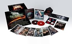 War worlds 20th for sale  Delivered anywhere in UK
