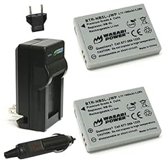 Wasabi power battery for sale  Delivered anywhere in USA 