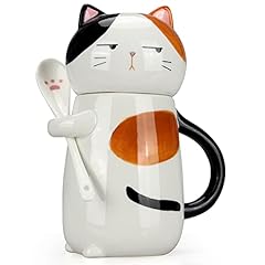 Large cute ceramic for sale  Delivered anywhere in USA 