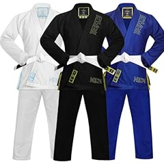 Trepace initial bjj for sale  Delivered anywhere in UK