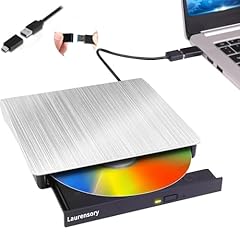 Laurensory external dvd for sale  Delivered anywhere in USA 
