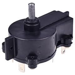Lesurey hand control for sale Lesurey hand control for sale  Delivered anywhere in USA