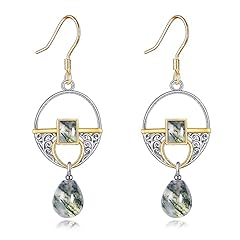 Bobo earrings women for sale  Delivered anywhere in USA 