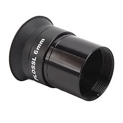 Telescope eyepiece 1.25in for sale  Delivered anywhere in UK