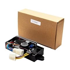 Mmkblrdi 1pcs avr5 for sale  Delivered anywhere in UK