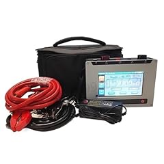 Handheld 100a200a loop for sale  Delivered anywhere in UK