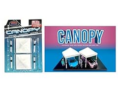 American diorama canopy for sale  Delivered anywhere in USA 