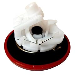 Universale kit riparazione usato  Spedito ovunque in Italia 