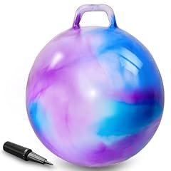 Amfun space hopper for sale  Delivered anywhere in UK