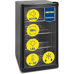 Metro professional réfrigéra d'occasion  Livré partout en France