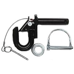 Nachman pintle style for sale  Delivered anywhere in USA 