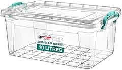 Best house plastic for sale  Delivered anywhere in UK