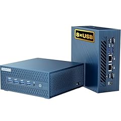 Geekom it1 mega gebraucht kaufen  Wird an jeden Ort in Deutschland