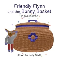 Friendly flynn bunny for sale  Delivered anywhere in UK