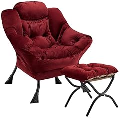 Congermom lazy chair for sale  Delivered anywhere in USA 