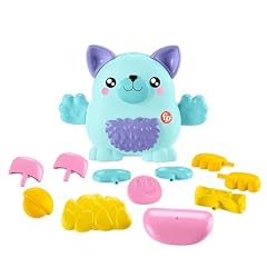 Fisher price pets usato  Spedito ovunque in Italia 