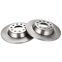 Trq rear brake for sale  Delivered anywhere in USA 
