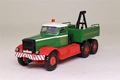Corgi diamond wrecker for sale  Delivered anywhere in USA 