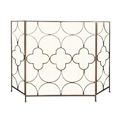 Inch panel metal for sale  Delivered anywhere in USA 