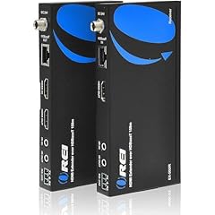 extension a froid loop d'occasion extension a froid loop d'occasion Livré partout en France