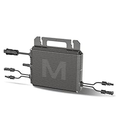 800w marstek micro gebraucht kaufen  Wird an jeden Ort in Deutschland