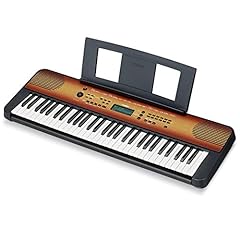 Yamaha digital keyboard for sale  Delivered anywhere in UK