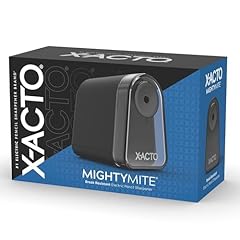Acto mighty mite for sale  Delivered anywhere in USA 