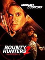 Bounty hunters hardball gebraucht kaufen  Wird an jeden Ort in Deutschland