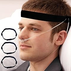 Pack comfortable prevent for sale  Delivered anywhere in USA 