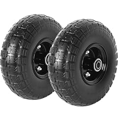 Pro inch solid for sale  Delivered anywhere in USA 