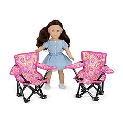 Emily rose inch for sale  Delivered anywhere in USA 