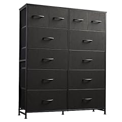 Wlive tall drawer for sale  Delivered anywhere in USA 