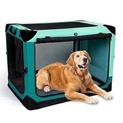 Ownpets door folding for sale  Delivered anywhere in UK