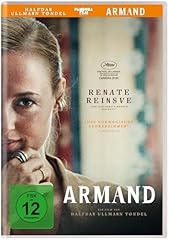 armand thiery studio d'occasion armand thiery studio d'occasion Livré partout en France
