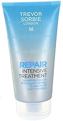 Trevor sorbie repair for sale  Delivered anywhere in UK