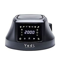 Yedi capital air for sale  Delivered anywhere in USA 