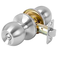 Rafeciee privacy door for sale  Delivered anywhere in USA 