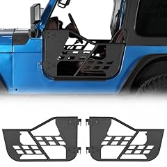 Hooke road wrangler for sale  Delivered anywhere in USA 