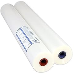 Usi opti clear for sale  Delivered anywhere in USA 