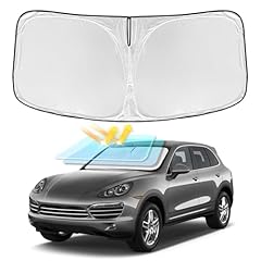 Porsche cayenne 2019 for sale  Delivered anywhere in USA 