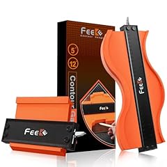 Feeke contour gauge for sale  Delivered anywhere in USA 