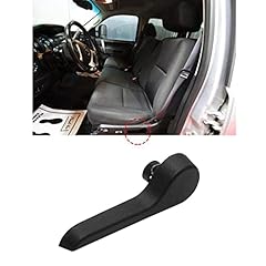 Seat recliner handle for sale  Delivered anywhere in USA 