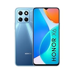 Honor smartphone telefono usato  Spedito ovunque in Italia 