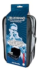 Hohner bluesband pack for sale  Delivered anywhere in USA 