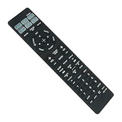 Y181 replace remote for sale  Delivered anywhere in USA 